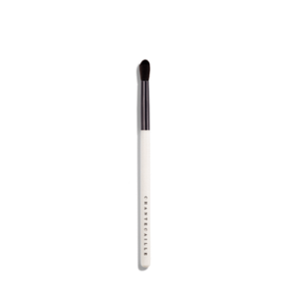 Eye Definer Brush 
