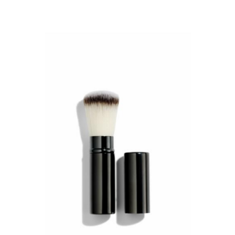 Mini Kabuki Brush  