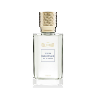 Fleur Narcotique
