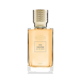 Oud Vendôme