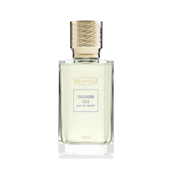 Cologne 352