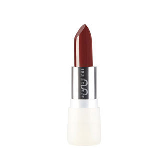 LIPSTICK -  CCS  Caracas Simon Bolivar  