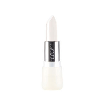 LIPSTICK - CMJ  Chi Mei