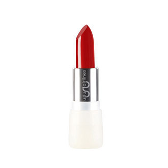 LIPSTICK - CZW  Czestochowa 