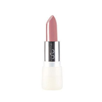 LIPSTICK - FBU Oslo Fornebu 