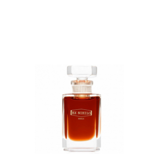 Sublime Essence Ambre