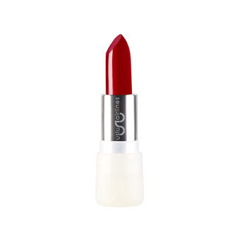 LIPSTICK -  HAV - h - Havana José Martí