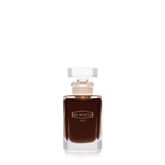 Sublime Essence Oud