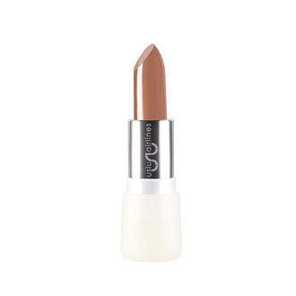LIPSTICK - HTB  Terre-de-bas