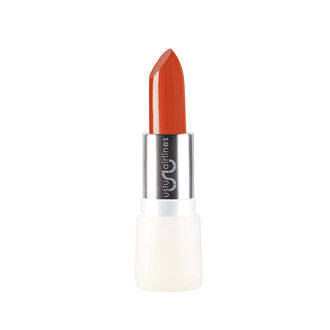 LIPSTICK - KAT  Kaitaia 