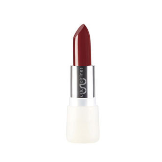 LIPSTICK - LIS  Lisboa