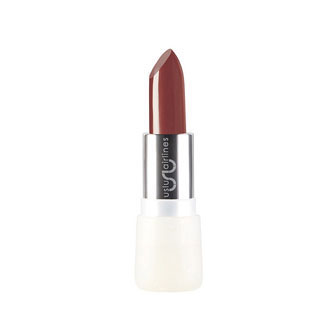 LIP STICK - KIV Kishinev