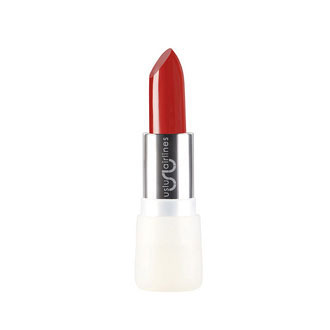 LIPSTICK - MKI  M
