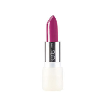 LIPSTICK - MPN  Mount Pleasant