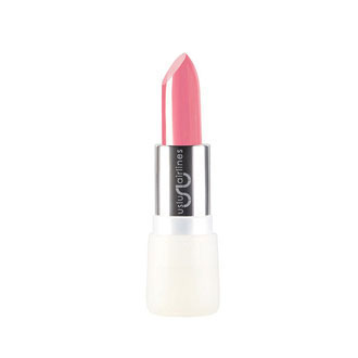 LIPSTICK - MXP Milan Malpensa