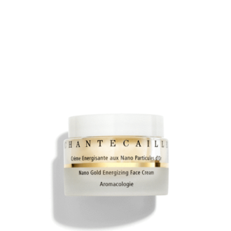 Nano Gold Energizing Face Cream 