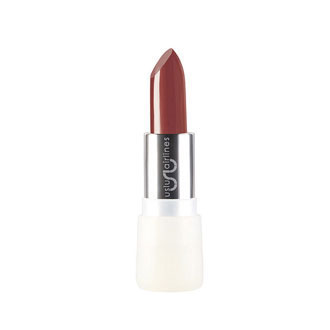 LIPSTICK - PPT Papeete faaa 