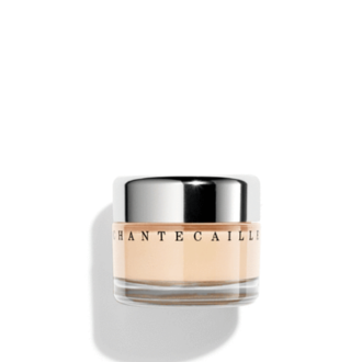 Future Skin Foundation