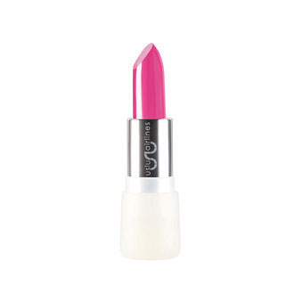LIPSTICK - VCP  Sao Paulo Viracopos
