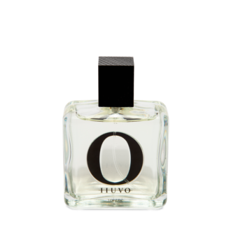 Soigné EDP