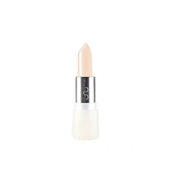 CONCEALER -   LNZ  Linz Hörsching  