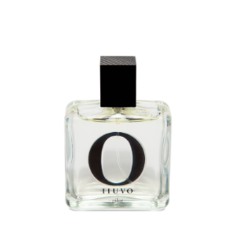 gilot EDP