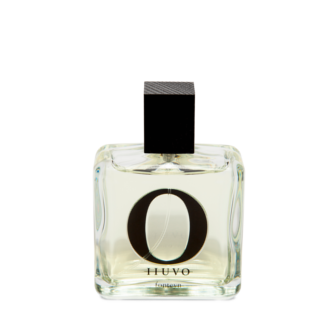 Fonteyn EDP