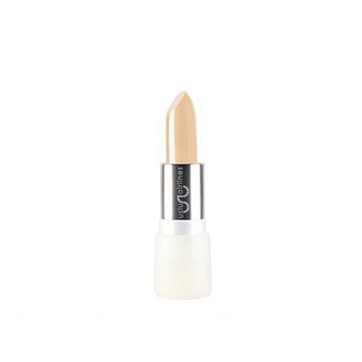 CONCEALER - EFL  Kefalonia Kefallinia 