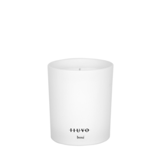 Bosé SCENTED CANDLE