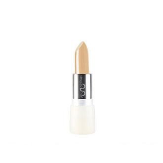CONCEALER - ESG  Mariscal Estigarribia 
