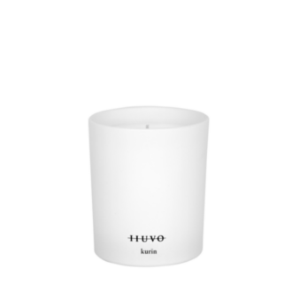 Kurin SCENTED CANDLE