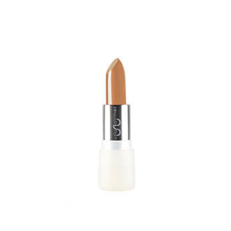 CONCEALER - ZBR  Chah-Bahar 