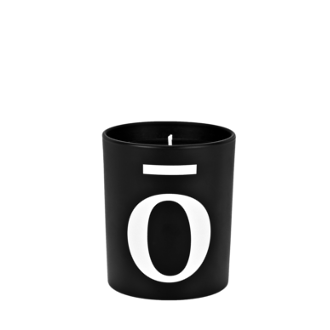 BULLSHIT SCENTED CANDLE