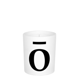 ajon SCENTED CANDLE