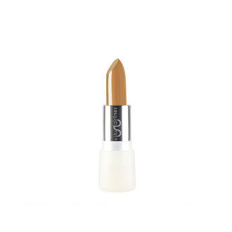 CONCEALER - RUH  Riyadh King Khaled 