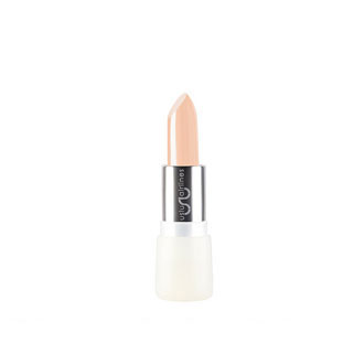CONCEALER  -  CEL  Cape Eleuthera 