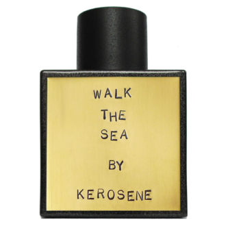 Walk the Sea