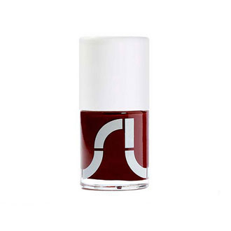 nail polish -BZA - bonanza san pedro 