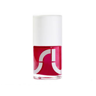 nail polish _FJR - al-fujairah intl.