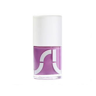 nail polish -JCO - comino heliport 