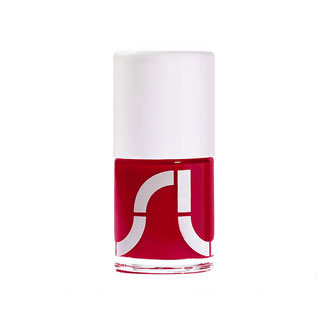 nail polish -JMY - freetown mammy yoko heliport 