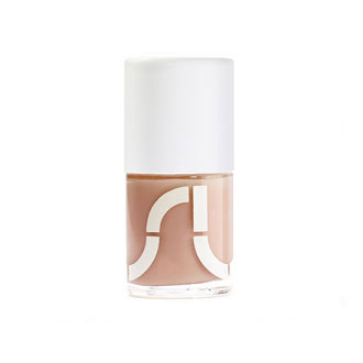 nail polish -MCT - muscat seeb