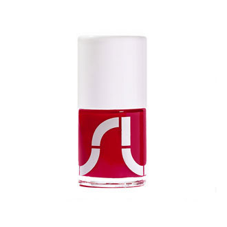 nail polish -MRA - misurata 