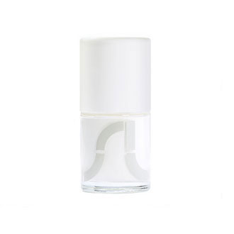 nail polish -PAC - panama city paitilla