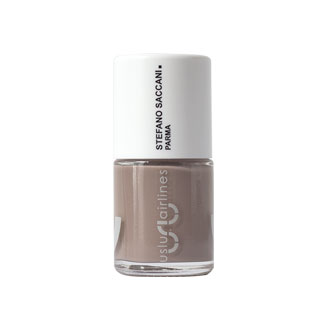 nail polish -ROR - koror airai - EXCLUSIVE for STEFANO SACCANI PARMA