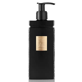 Straight to Heaven, white cristal Body Lotion