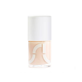 nail polish -RUN - st. denis de la reunion gillot