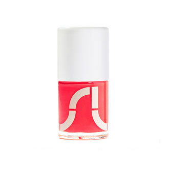 nail polish -TIA - tirana rinas 
