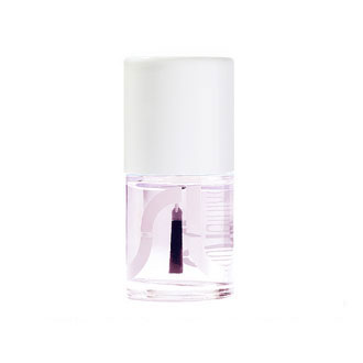 nail polish -UIT - jaluit 