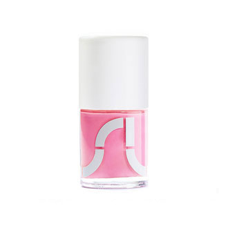 nail polish -YAP - yap intl